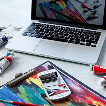 384. 排球大冠军杯巴西队强势，云开体育球迷必备