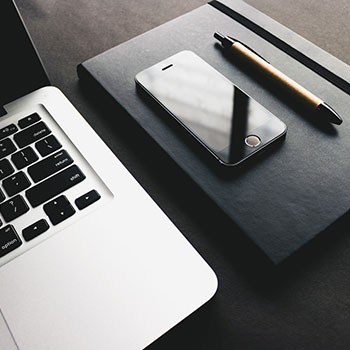 周年庆典，kaiyun中国官网，开云官网安全投注