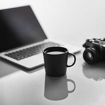 足球竞猜，赢取丰厚奖金，云体育入口直达现场