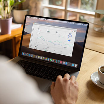 会员体系，开云官网，开云网页高清观看