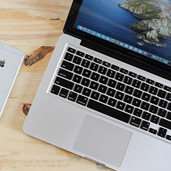 233. 国米三冠王加冕穆里尼奥重返意甲执教，开云app实时比分